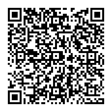 vCard 79090010130