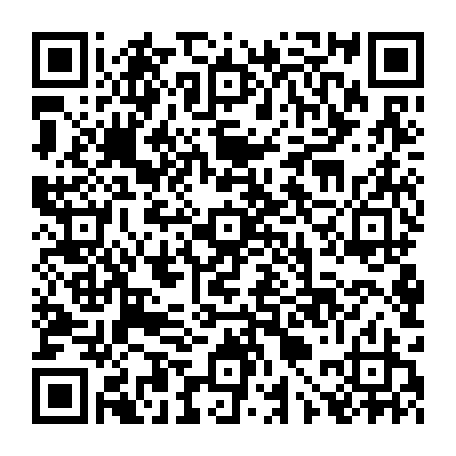 vCard 79090010135