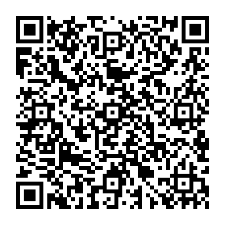 vCard 79090010136