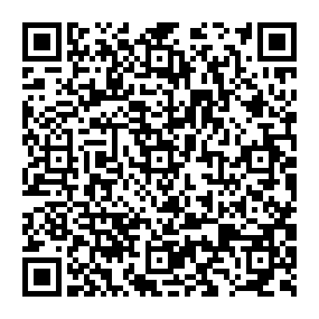 vCard 79090010139