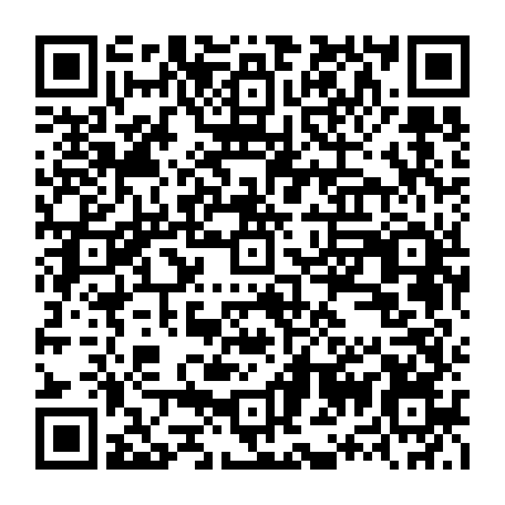 vCard 79090010140
