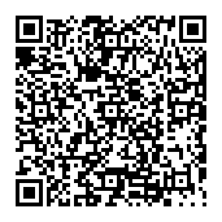vCard 79090010143