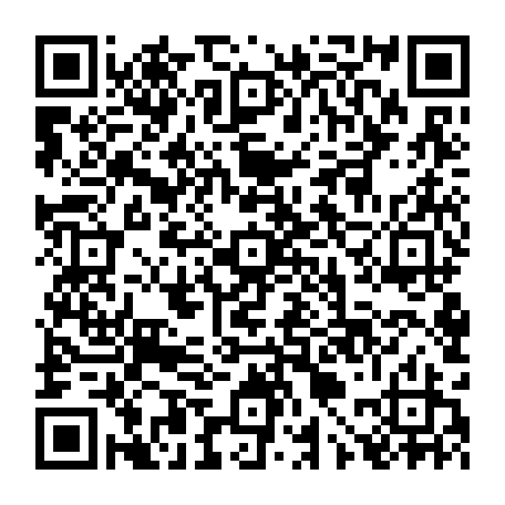vCard 79090010146