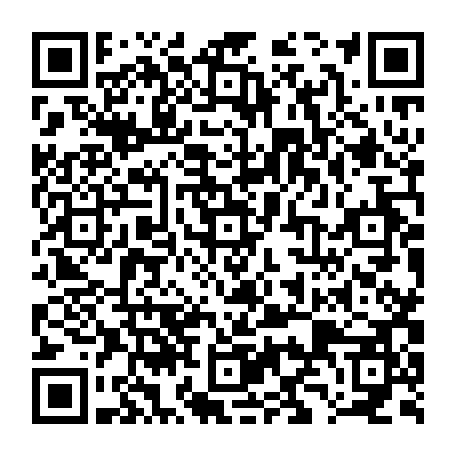 vCard 79090010148