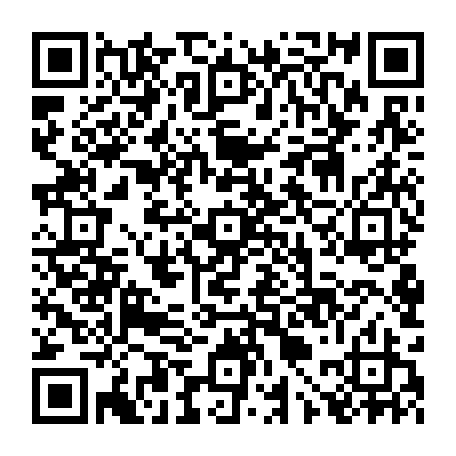 vCard 79090010159