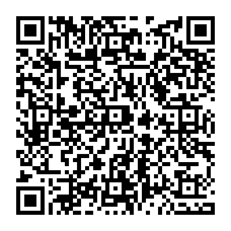 vCard 79090010160