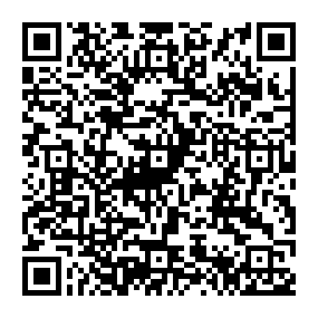 vCard 79090010162