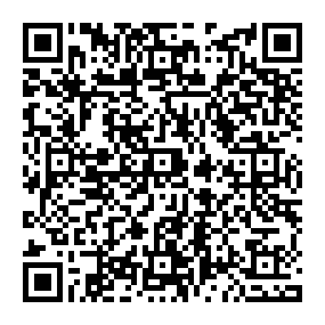 vCard 79090010163