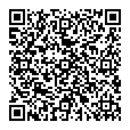 vCard 79090010171