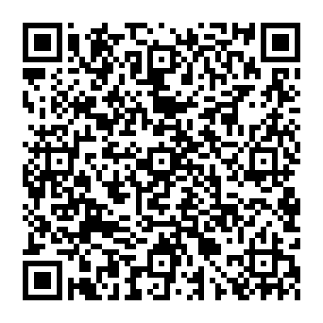 vCard 79090010178