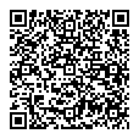 vCard 79090010179