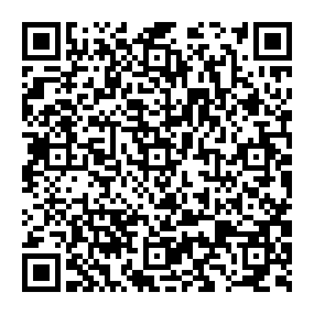 vCard 79090010181