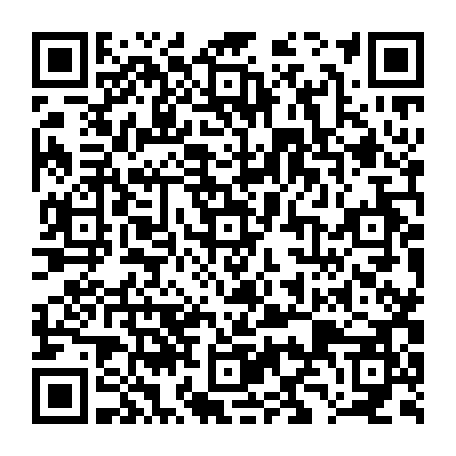 vCard 79090010190