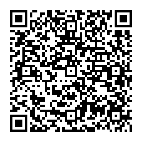 vCard 79090010198
