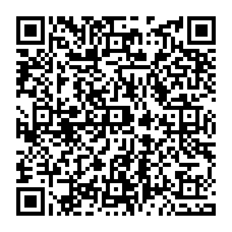 vCard 79090010199