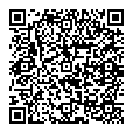 vCard 79090010200