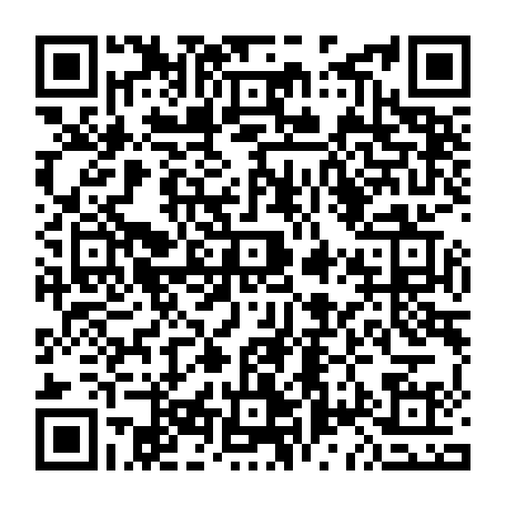 vCard 79090010201