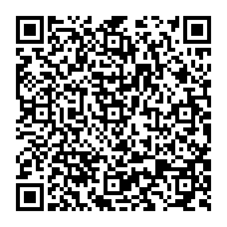 vCard 79090010207