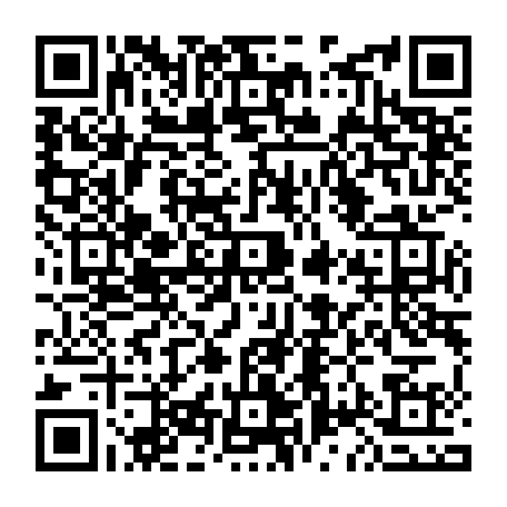 vCard 79090010214