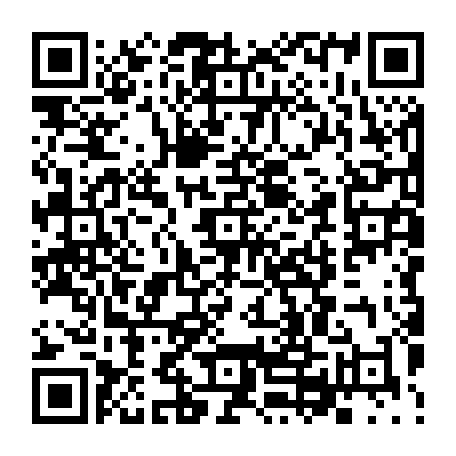 vCard 79090010216