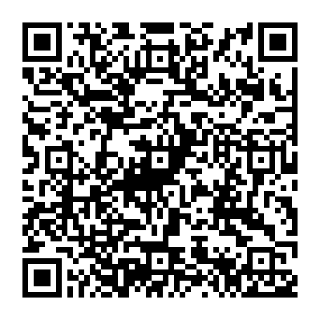 vCard 79090010221
