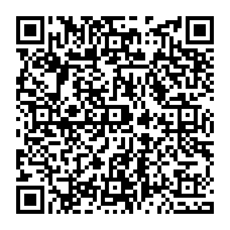 vCard 79090010223