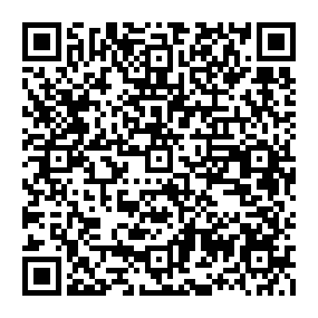 vCard 79090010226