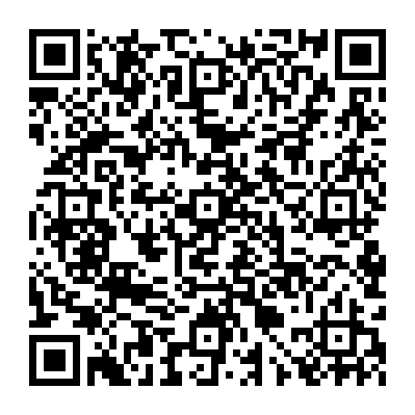 vCard 79090010230