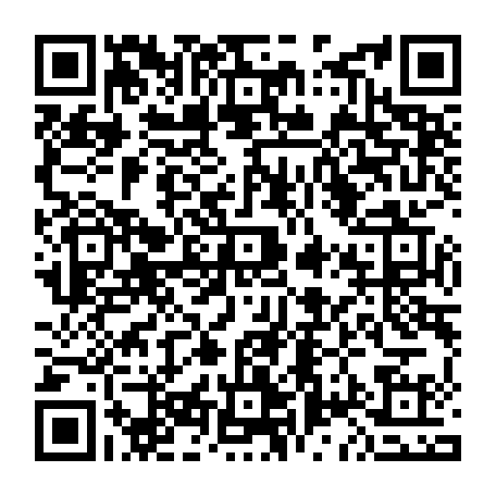 vCard 79090010231