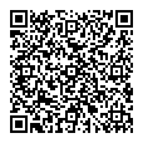 vCard 79090010237