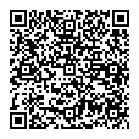 vCard 79090010243