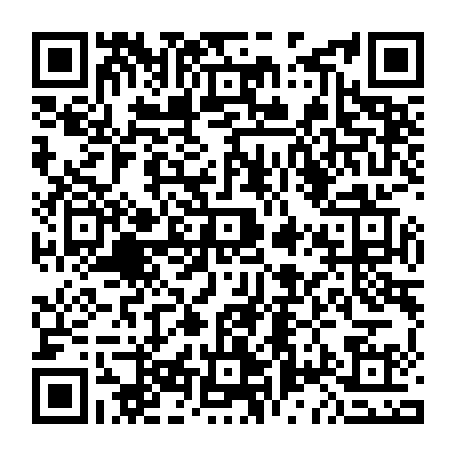 vCard 79090010245