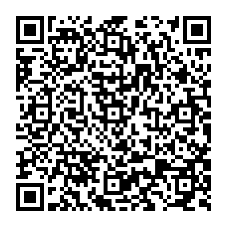 vCard 79090010254