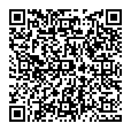 vCard 79090010257