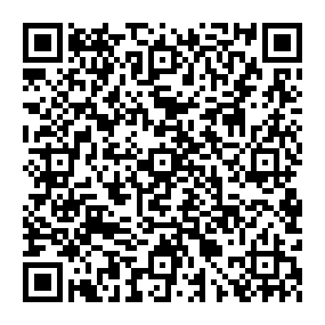 vCard 79090010259
