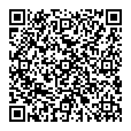 vCard 79090010261