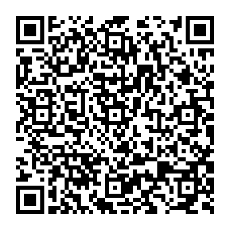 vCard 79090010266