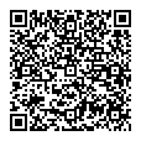 vCard 79090010268
