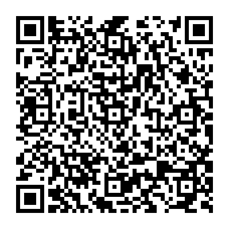 vCard 79090010269