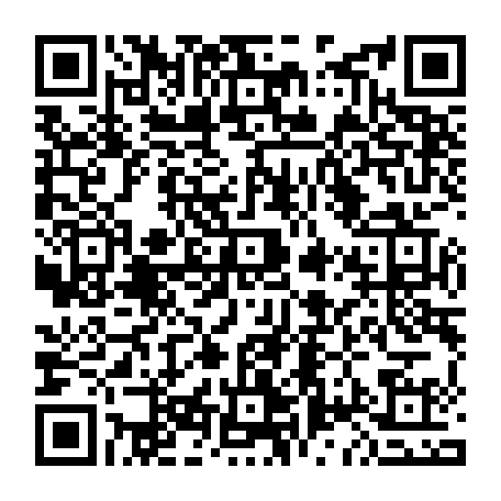 vCard 79090010278