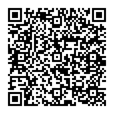vCard 79090010283