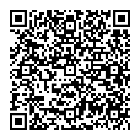 vCard 79090010284
