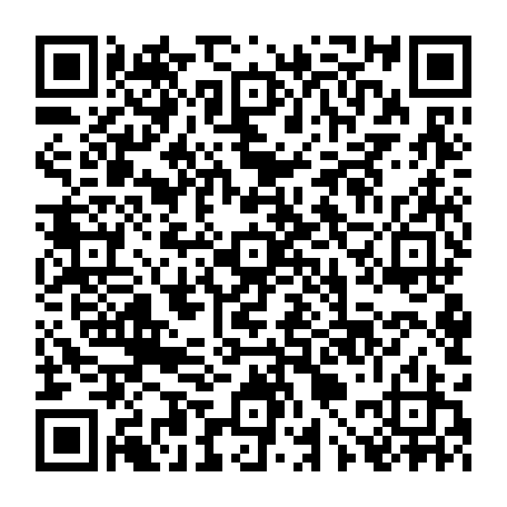 vCard 79090010288