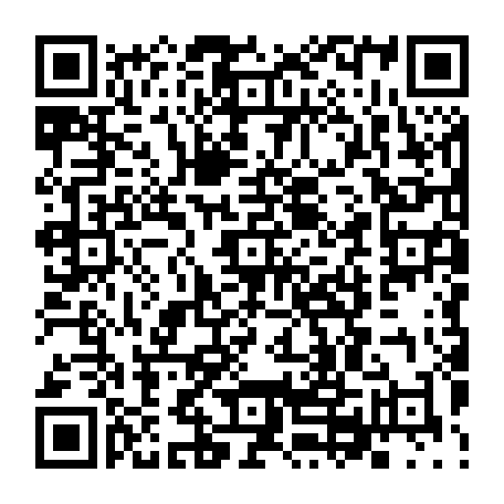 vCard 79090010293