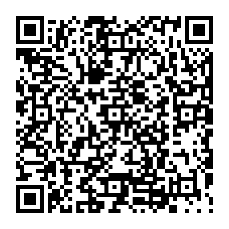 vCard 79090010295