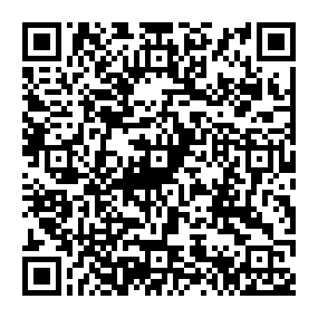 vCard 79090010296