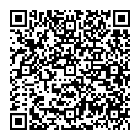 vCard 79090010301
