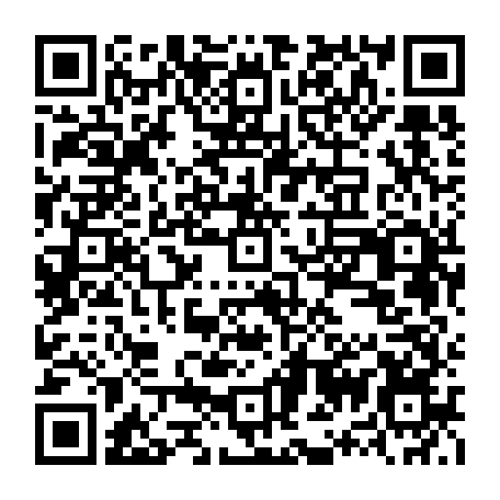 vCard 79090010305