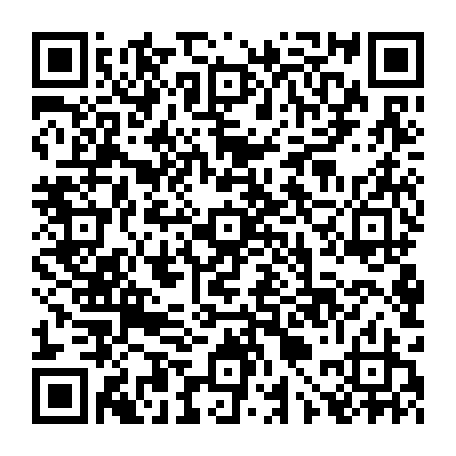 vCard 79090010306