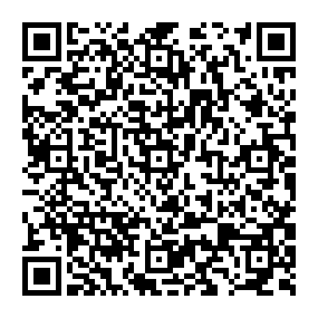 vCard 79090010307
